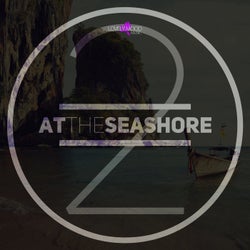 At The Seashore Vol. 2
