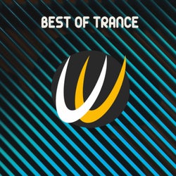 Best of Trance
