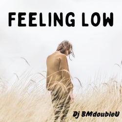 Feeling Low