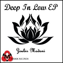 Deep In Low EP