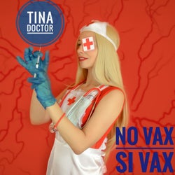 No Vax Si Vax