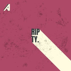 Ripty