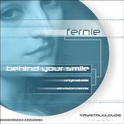 Behind Your Smile