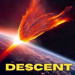 Descent
