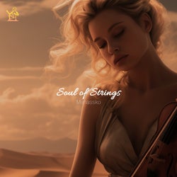 Soul of Strings