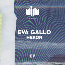 HERON EP
