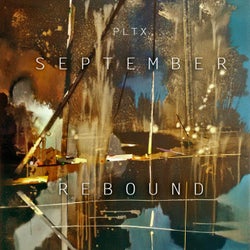September / Rebound