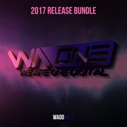 2017 Release Bundle