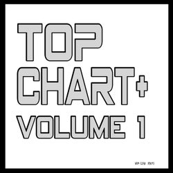 Top Chart+, Vol. 1