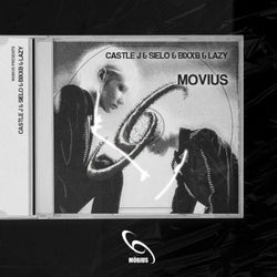 Movius