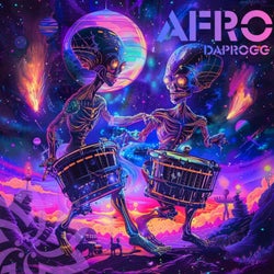Afro