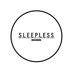 #002 SLEEPLESS DECEMBER CHART