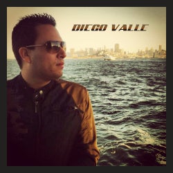 Diego Valle Sept Top 10