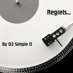 Regrets