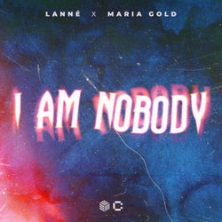 I Am Nobody (Extended Mix)