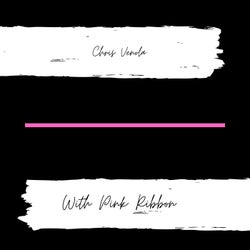 With Pink Ribbon