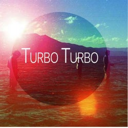 Turbo Turbo Beatport Swab Chart 2012
