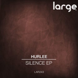 Silence EP