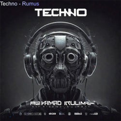 Techno - Rumus