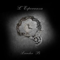 L`Esperanza (Version 2025)