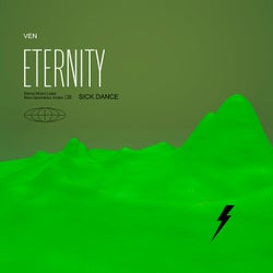 Eternity