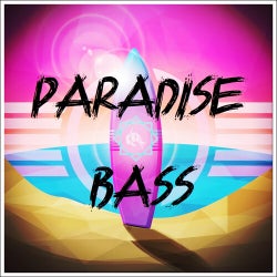Paradise Bass