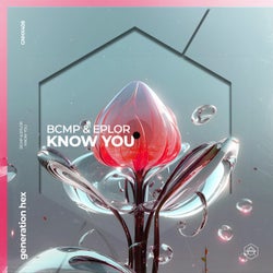 Know You - Extended Mix