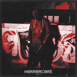 HORRORCORE - Pro Mixes