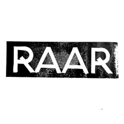 RAAR