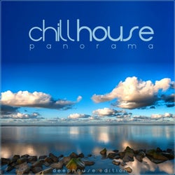 Chillhouse Panorama (Deep House Edition)