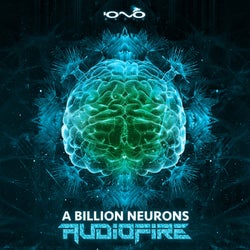 A Billion Neurons