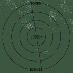 Tones And Echoes