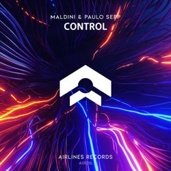 Control
