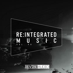 Re:Integrated Music, Issue 40
