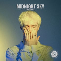 Midnight Sky