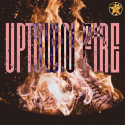 Uptown Fire