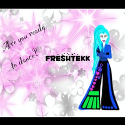 Freshtekk