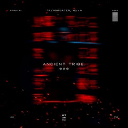 Ancient Tribe