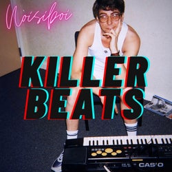 Killer Beats