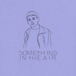 Something in the Air