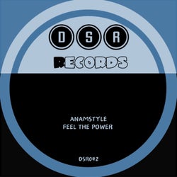 Feel the Power