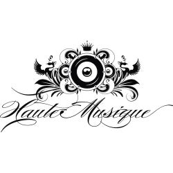 Haute Musique
