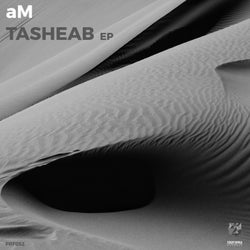 Tasheab EP