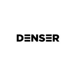 DENSER