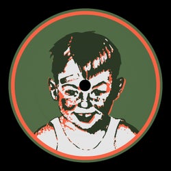 Give It To Me (Radio Edit)