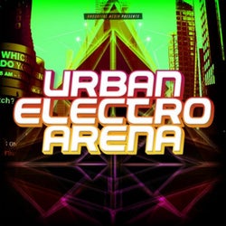 Urban Electro Arena