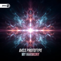 My Harmony