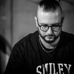 Kesem Abrakadabra Chart