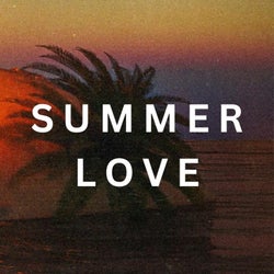 Summer Love