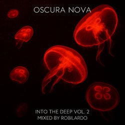 Into The Deep, Vol. 2
